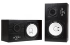 Avantone Pro Cla 10A Active Studio Monitors Pair - In Box Open. Price: $699.00.