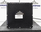 Hyperspike TCPA-10 Loudspeaker Ul 1480 Listed & CID2 Certified New Open Box. Price: $699.99.