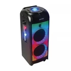 Gemini Sound GPLT-360 Portable 1000 Watt Wireless Self Battery Powered New. Price: $249.95.