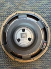 Jbl 2242HPL Subwoofer, 18" Mint Condition Ohms Used. Price: $325.00.