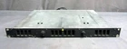 Wohler Technologies AMP-1A Audio Monitor Panel Used. Price: $39.95.
