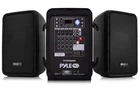 Karaoke Pa Speaker 600W Channel Bluetooth Wireless Mixer PPHP898MX Portable New. Price: $487.99.
