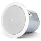 Jbl Control 24CT Pair 4" Ceiling Speaker W/TRANSF.70V, New. Price: $229.00.