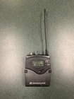 Sennheiser SK2000XP Bodypack Transmitter, Gw Band (558-626 Mhz) Used. Price: $350.00.