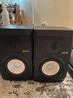 Avantone Gauss 7 Powered Studio Monitors Used. Price: $437.88.