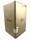 New Sealed Qsc AD-C81TW Ceiling Mount Subwoofer System FG-008100-00. Price: $244.98.