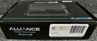 Alliance Audio VL2000D Class Amplifier/new/priced For Clearance. Price: $122.85.