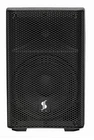 Used Stagg AS8 125-WATTS 8" Class 2-WAY Active Speaker With Bluetooth. Price: $325.00.