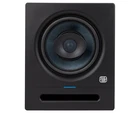 Presonus Eris Pro 8" Powered Coaxial 2-WAY Studio Monitor Active Speaker Used. Price: $269.99.