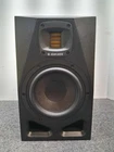 Adam Audio A7V Active Two-way Speaker Black 130W Open. Price: $636.85.