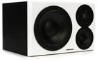 Dynaudio Lyd 48 3-WAY Powered Studio Monitor (right Side) White New. Price: $1199.00.