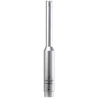 Behringer ECM8000 Ultra-linear Measurement Condenser Microphone New. Price: $25.90.