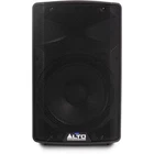 Alto Professional TX410 350W 2-WAY 10" Powered Loudspeaker With Bluetooth New. Price: $169.00.