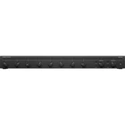 Lab Gruppen CMA2402 8-INPUT Commercial Mixer Amplifier New. Price: $779.00.