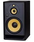 Krk Rokit 10-3 G3 10" 3-WAY Powered Studio Monitor Paired Open. Price: $649.95.