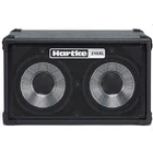 Hartke 210XL V2 Next Generation Classic Aluminum 2X10" Speaker Bass Cabinet New. Price: $479.99.