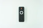 Remote Control For Nbvoice Aries CP2 Portable Bluetooth Party Speaker System New. Price: $15.05.