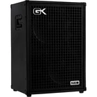 Gallienkrueger NEO212IV 800W 2X12 Bass Speaker Cabinet Black Ohm New. Price: $1099.00.