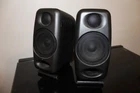 Ik Multimedia Iloud Micro Monitors - Used. Price: $185.95.