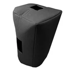 Black Padded Cover For Yamaha CZR10 Speaker (YAMA136P) New. Price: $103.95.