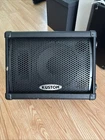 Kustom KPC10MP 50 Watt Speaker Monitor Used. Price: $86.00.