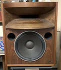 Tad Technical Audio Devices Speaker TSM-2 Pioneer Electronic Pair Used. Price: $13889.00.