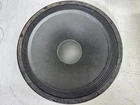 Peavey 1508-8 He Bwx 15" Ohms Speaker Woofer Used. Price: $227.57.
