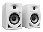 Pioneer DM-40DBT-W Bluetooth Desktop Monitors, White New. Price: $239.00.