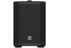Electro-voice EVERSE8 Black 8" Battery Powered Active Bluetooth Speaker Used. Price: $669.99.