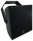 Jbl AWC15LF-BK 15" Black Indoor/outdoor 70V Surface Mount Commercial Subwoofer Used. Price: $849.95.