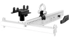 Rcf Fl-b Hdl Fly Bar For 12-AS; 26-A; 35-AS Speakers New. Price: $1049.00.