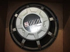Electro-voice EVX-180A 18" Woofer, Ohm Used. Price: $249.00.