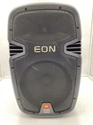 Jbl Eon 210P Portable Pa System Speaker Unit Only Is For. Price: $150.00.