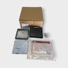 Raymarine A80542 Passive Speaker For RAY90/91 Vhf - New Box Free Shipping. Price: $99.99.