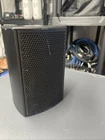 Das QUANTUM-23 Q-23-T Passive Speaker Used. Price: $125.00.