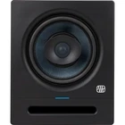 Presonus Eris Pro 8 2ND Gen Active Coaxial 2-WAY Single Studio Monitor New. Price: $299.99.