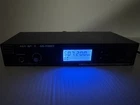 Galaxy Audio Any Spot AS-1000T Wireless In Ear Monitor System Used. Price: $47.00.
