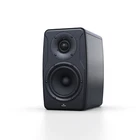 Mint Ik Multimedia Iloud Precision 5-INCH Studio Reference Monitor Speaker Used. Price: $800.99.