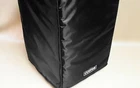Custom Padded Cover (1 Piece) For Cerwin Vega CVA-28 New. Price: $49.30.