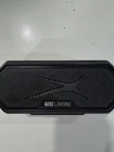 Altec Lansing Hydrajolt 2.0 Black Portable Wireless Speaker IMW1202 Used. Price: $12.00.