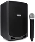 Samson XP106W (3-PACK) Bundle New. Price: $1499.97.
