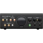 Behringer MONITOR2USB Monitoring Controller New. Price: $139.00.
