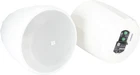 Jbl Control 68HP 8" High Power Pendant Speakers White (pair) New. Price: $1112.00.
