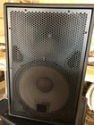Jbl Mpro MP415 Speakers..peak 1400 Watts..used. Price: $400.00.