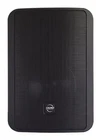 Eaw SMS4 Compact 2-WAY Passive Monitor Loudspeaker Black New. Price: $148.00.