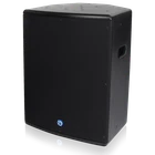 Atlas Sound SM12SUB70 12-INCH Surface Mount Subwoofer With 60W 70V/100V New. Price: $866.99.
