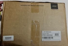 Bose Designmax DM3P Pendant Loudspeakers 841165-0210 White ( One Pair) New. Price: $289.00.