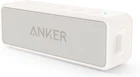 Soundcore 2 Portable Bluetooth Speaker With Stereo Sound, 5, Bassup, New. Price: $59.98.
