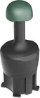 Jbl 8" In-ground Landscape Sub Green New. Price: $530.00.