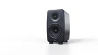 Ik Multimedia Iloud Precision Mkii - Studio Monitor 135W Rms Nuovo. Price: $867.81.